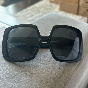 Coach Sunglasses